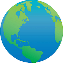 Global Clinical Connections, LLC logo