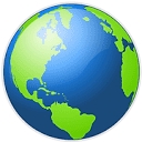 Global Clinical Connections logo