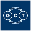 Global Cloud Team logo