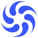 Global Cloud Xchange logo