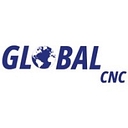 GLOBAL CNC INDUSTRIES, LTD.