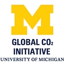 Global Co2 Initiative logo