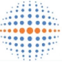 Globalcoal logo