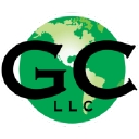GLOBAL COATINGS LLC