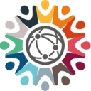 Global Collaboration Lab Network logo