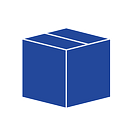 Global Cold Chain logo