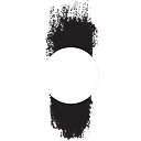 globalcolours logo