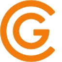 globalcomix.com icon
