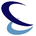 Global Commissioning logo