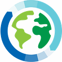 Global Communities logo