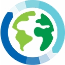 Favicon of Global Communities
