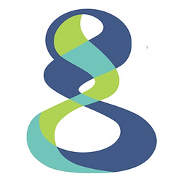 GLOBAL COMMUNITY CHARTER SCHOOL logo