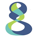 Global Community Charter School