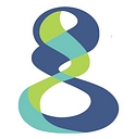 Global Community Charter School logo