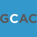 Global Cannabis Applications Corp. logo