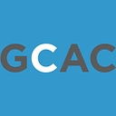 Global Compliance Applications Corp