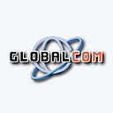 Favicon of Globalcom Satellite Phones