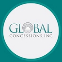 GLOBAL CONCESSIONS MASTER