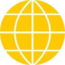 Globalconcretepumps logo