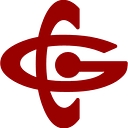 Global Conductor logo