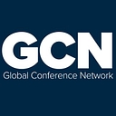 Global Conference Network Limited logo