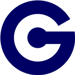 GlobalConnect logotyp