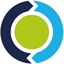 Global Connections logo