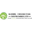 Global Consulting Sustainability (GCS) AS