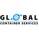 Global Containers logo