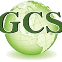 Global Containment Solutions logo