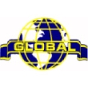 Global Contracting Services, Inc. logo