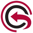 Global Controls Inc logo