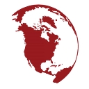 Global Convention Services Ltd. logo