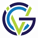 Global Corporate Venturing logo