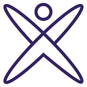 Global Counseling Network logo