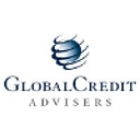 Global Credit Advisers, Llc logo