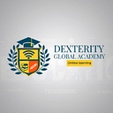 Global Crest Academy logo