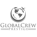 Global Crew Prestige logo