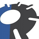 Global Crushers & Spares logo