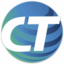 Globalct logo