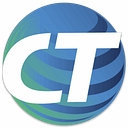 Globalct logo