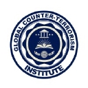Global Ct Institute logo
