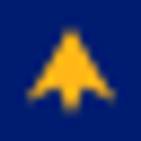 Global Credit Union Foundation logo