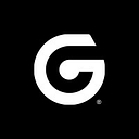 Global Culture Group Limited logo