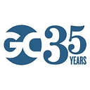 Global Custodian logo