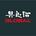Logo for globalcutleryusa.com