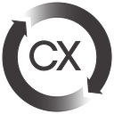 Globalcx Innovations logo
