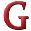 Global Cyber Risk logo