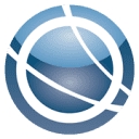 Global Cynergies, Llc   Hotel And Venue Sourcing logo