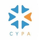 Chinese Young Professional Association logo